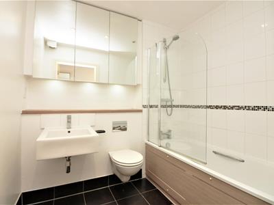 Picture 7